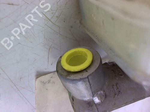 Used Brake master cylinder MERCEDES-BENZ E-CLASS (W210) E 320 (210.055) (220 hp) 20391898