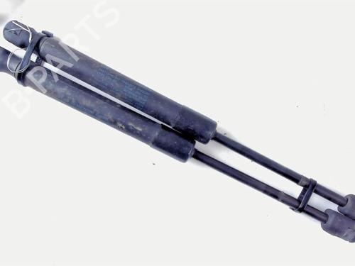 Used Tailgate lift support AUDI A6 C5 (4B2) 2.5 TDI quattro (180 hp) 20424627