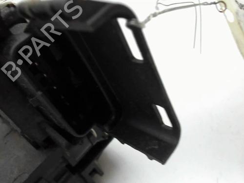 Used Front right lock CITROËN C4 Grand Picasso I (UA_) 1.6 HDi (109 hp) 20447198