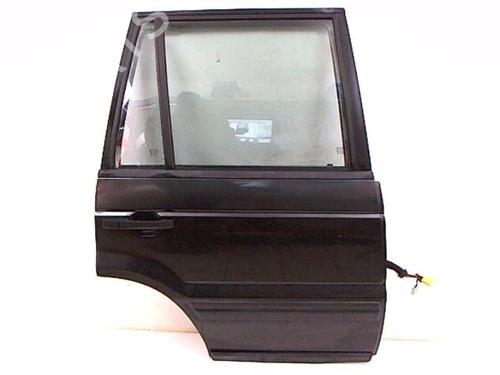 Dør høyre bak LAND ROVER RANGE ROVER II (P38A) 2.5 D 4x4 (136 hp) 20415865