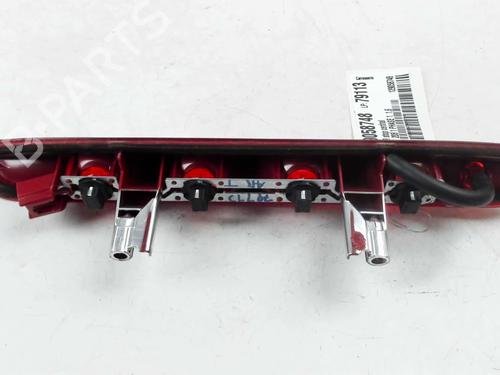 Used Third brake light Third brake light 37727916 37727916