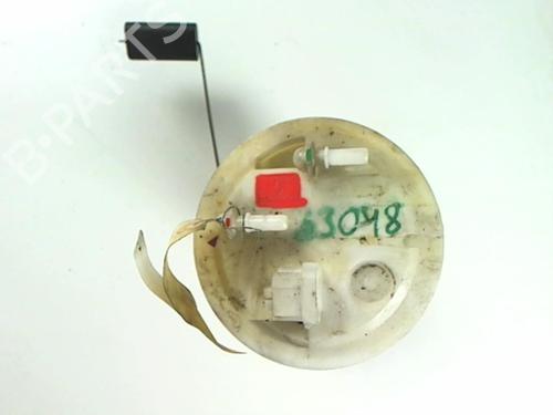 Used Fuel pump Fuel pump 20426039 20426039