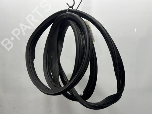 rubber-door-seal-peugeot-108-2014-32766603 main image