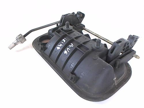 Front left exterior door handle OPEL CORSA B (S93) 1.2 i (F08, F68, M68) | BP21235218C128 
