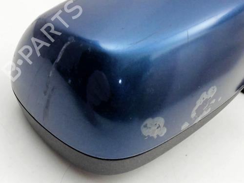 Ryggespeil venstre RENAULT CLIO III (BR0/1, CR0/1) 1.5 dCi (BR17, CR17) | BP29956794C26