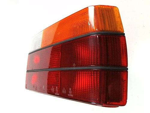 Right taillight SEAT MALAGA (23A) 1.5 i | BP20436807C35