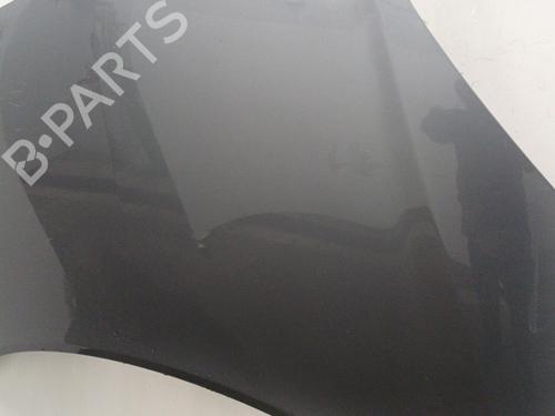 Hood RENAULT KOLEOS I (HY_) 2.0 dCi (HY0K) | BP20450527C1