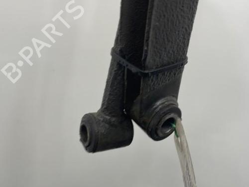 Used Right rear suspension arm KIA SPORTAGE II (JE_, KM_) 2.0 CRDi (113 hp) 21207706