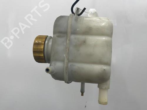 Ekspansjonstank DAEWOO LACETTI Hatchback (KLAN) 1.8 | BP21240186C120 - Image 4