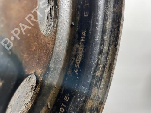 Felg RENAULT TWINGO I (C06_) 1.2 (C066, C068) | BP29956830C45