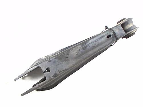 Left rear suspension arm BMW X3 (F25) xDrive 30 d | BP20431744M14 