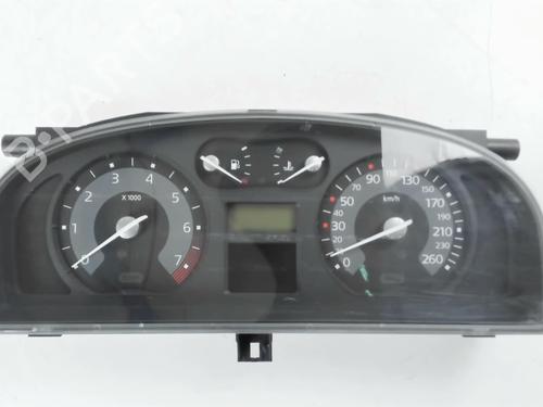 instrument-cluster-renault-laguna-ii-bg01_-2001-2002-2003-2004-2005-2006-2007-32013828 main image