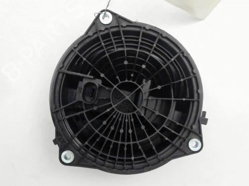 Tailgate handle VW POLO V (6R1, 6C1) 1.4 TDI | BP23840932C132 