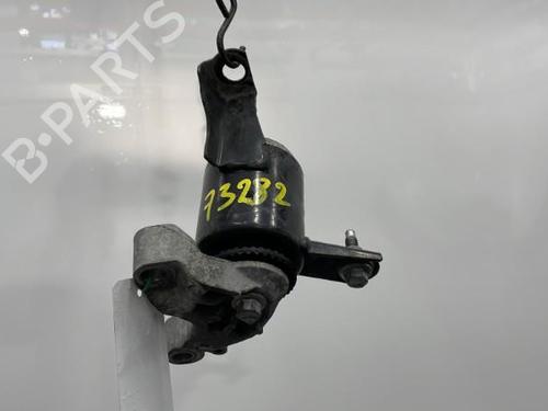 Used Engine mount Engine mount FORD FIESTA VI (CB1, CCN) 1.25 (82 hp) 20445157 20445157