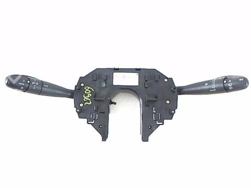 Used Steering column stalk CITROËN C4 I (LC_) 2.0 HDi (136 hp) 20426738