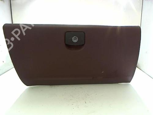Used Glove box PEUGEOT 407 Coupe (6C_) 2.7 HDi (204 hp) 20411600