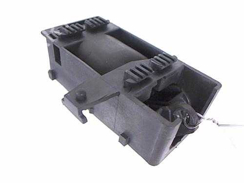 Used Front left interior door handle VW GOLF II (19E, 1G1) [1983-1992]  22914690