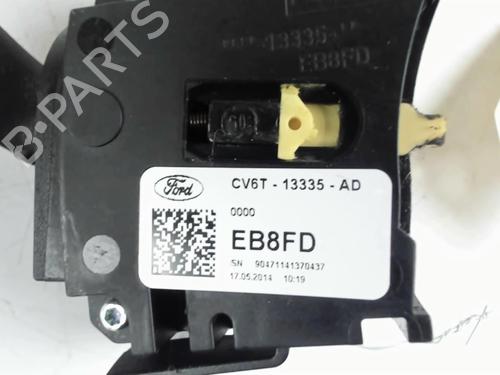 Switch FORD KUGA II (DM2) 2.0 TDCi | BP23778007I30 - Image 3