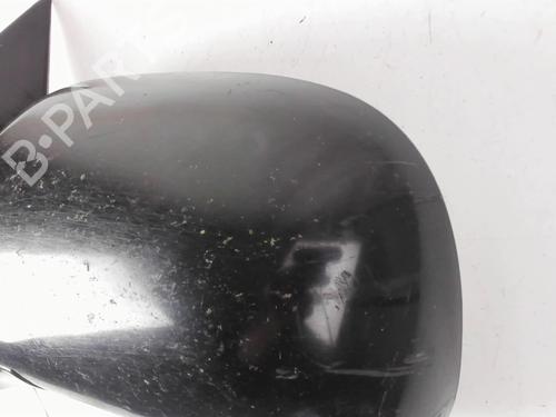 Used Left mirror Left mirror OPEL SINTRA (APV) 2.2 i 16V (OUN16, Y94) (141 hp) 20395788 20395788