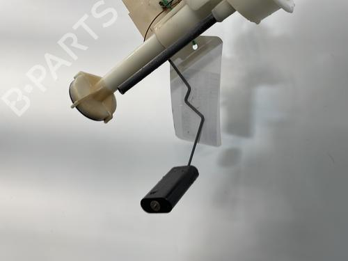 Used Fuel pump Fuel pump PEUGEOT EXPERT (224_) 2.0 HDI 16V (109 hp) 30603042 30603042