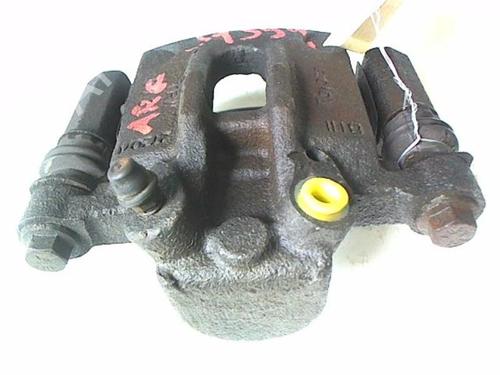 Left rear brake caliper TOYOTA COROLLA (_E12_) 1.4 D (NDE120_, NDE120R) | BP20416403M107 