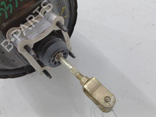 Used Servo brake Servo brake OPEL FRONTERA B (U99) 2.2 DTI (6B_ZC, 6B_VF, 6B_66, 6B_76) (116 hp) 20424511 20424511