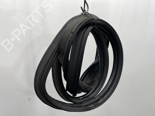 Rubber door seal FIAT GRANDE PUNTO (199_) 1.3 D Multijet | BP25926876C142 
