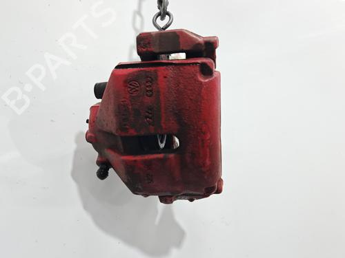 Right front brake caliper VW BEETLE (5C1, 5C2) 2.0 TFSI | BP39138895M104 - Image 3