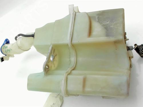 Windscreen washer tank VOLVO S60 I (384) D5 | BP20429284C113 