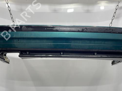 Used Rear bumper BMW 3 Coupe (E36) 318 is (140 hp) 29928523