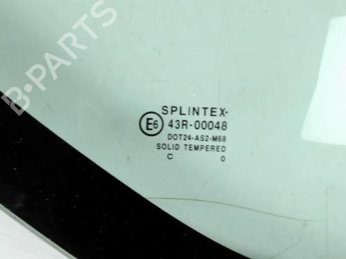 rear-right-door-window-citroen-c1-pm_-pn_-2005-2006-2007-2008-2009-2010-2011-2012-2013-2014-30913136 main image