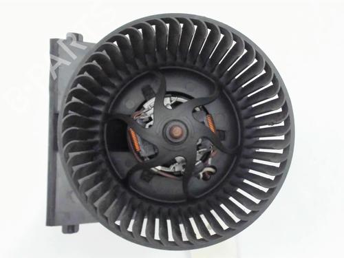 Heater blower motor SKODA OCTAVIA I (1U2) 1.9 TDI | BP20464588M62 