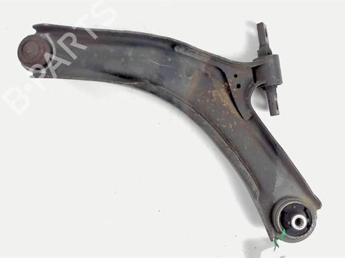 Right front suspension arm NISSAN QASHQAI I (J10, NJ10) 1.5 dCi | BP20390870M13