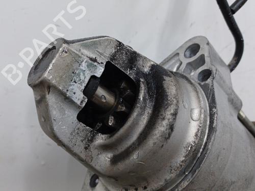 Starter HONDA FR-V (BE) 2.2 i CTDi (BE5) | BP20428494M8 
