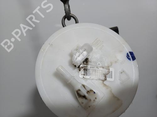 fuel-pump-ford-fiesta-vi-cb1-ccn-2008-34407495 main image