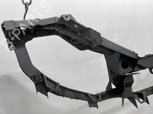 Frontplate/Frontkurv FORD FOCUS C-MAX (DM2) 1.8 | BP29338436C72 