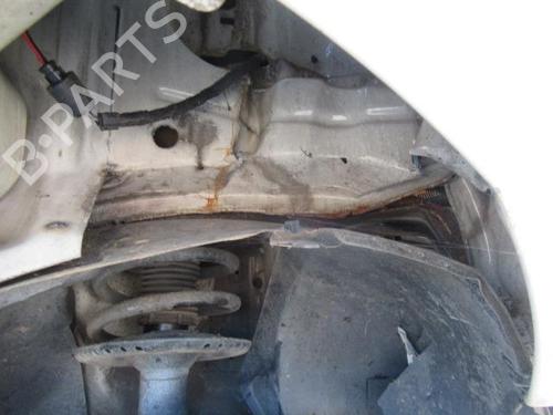Mass air flow sensor VW TRANSPORTER T5 Van (7HA, 7HH, 7EA, 7EH) 2.5 TDI | BP22330077M95 - Image 24