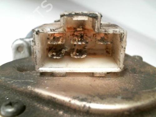 Front wiper motor OPEL FRONTERA B (U99) 3.2 i (6B1VF, 6B1_6) | BP20474476M29 