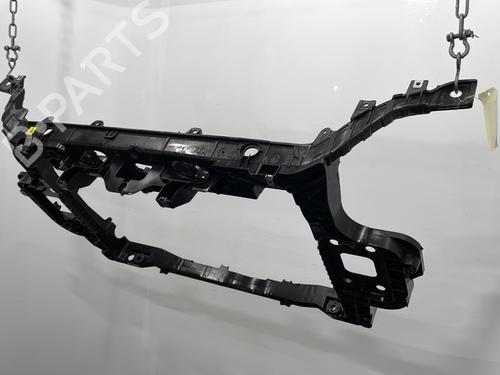 Front slam panel FIAT GRANDE PUNTO (199_) 1.2 | BP30044935C72