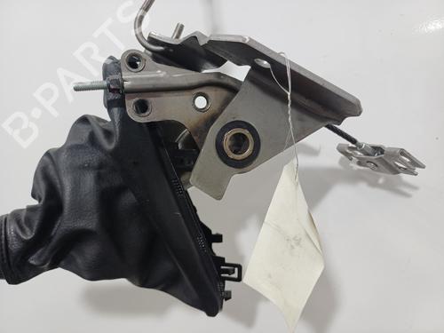 Hand brake NISSAN PRIMERA Hatchback (P12) | BP37252155I18 - Image 4