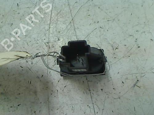 Right rear window switch FORD MONDEO III (B5Y) 2.0 16V TDDi / TDCi | BP20413134I28 