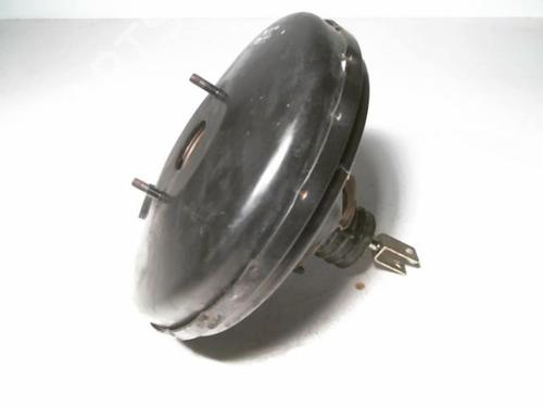 Servo brake BMW Z3 Roadster (E36) 1.9 i | BP20412269M42 
