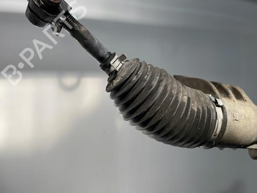 Steering rack MINI MINI (R56) Cooper D | BP33315111M22 - Image 2