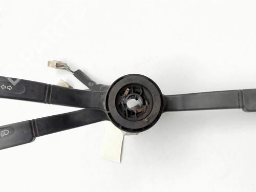 Used Steering column stalk CITROËN JUMPER I Van (230L) 2.5 D (86 hp) 29625436