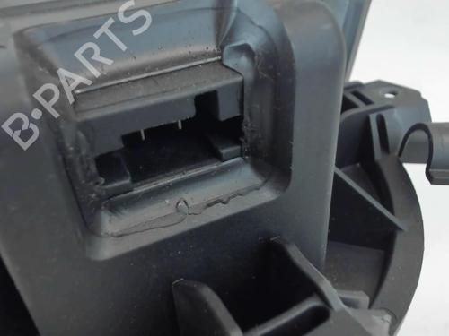 Used Heater blower motor Heater blower motor 20406887 20406887