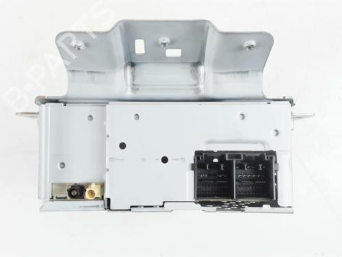 Used Radio Radio FORD ECOSPORT 1.0 EcoBoost (100 hp) 33131173 33131173