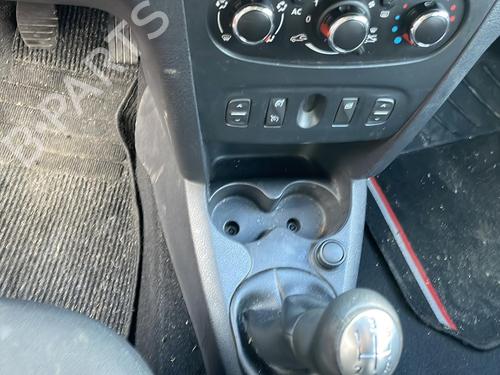 Oil sump DACIA SANDERO II 1.5 dCi | BP21208320M115 - Image 4