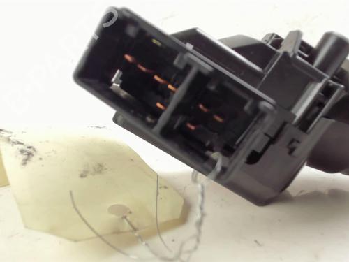 Used Steering column stalk CITROËN C1 (PM_, PN_) 1.0 (68 hp) 20390996
