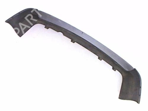 Rear bumper CHRYSLER VOYAGER / GRAND VOYAGER III (GS_, NS_) 2.5 TD | BP20454074C8 