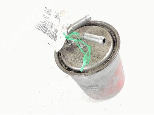 Used Other Other SEAT IBIZA IV SC (6J1, 6P5) 1.6 TDI (90 hp) 20404706 20404706